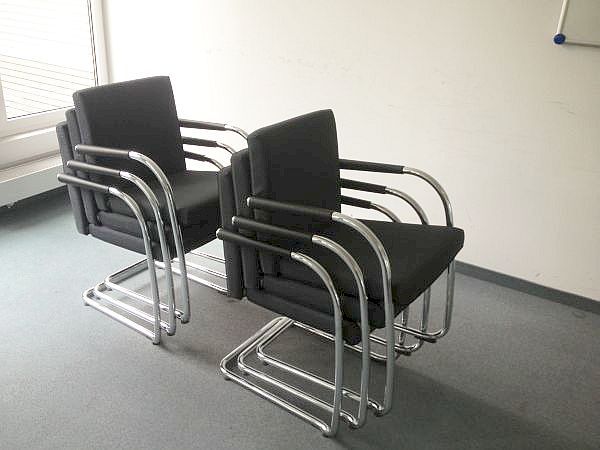 办公椅|现代真皮会议椅|办公安博网页版|安博anbo（中国）安博网页版|Visasoft 会议椅